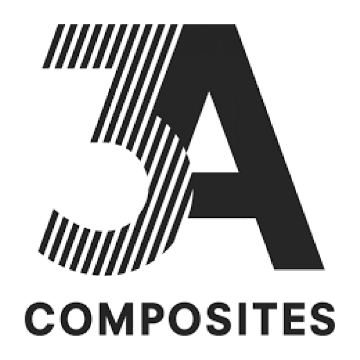 3A composites