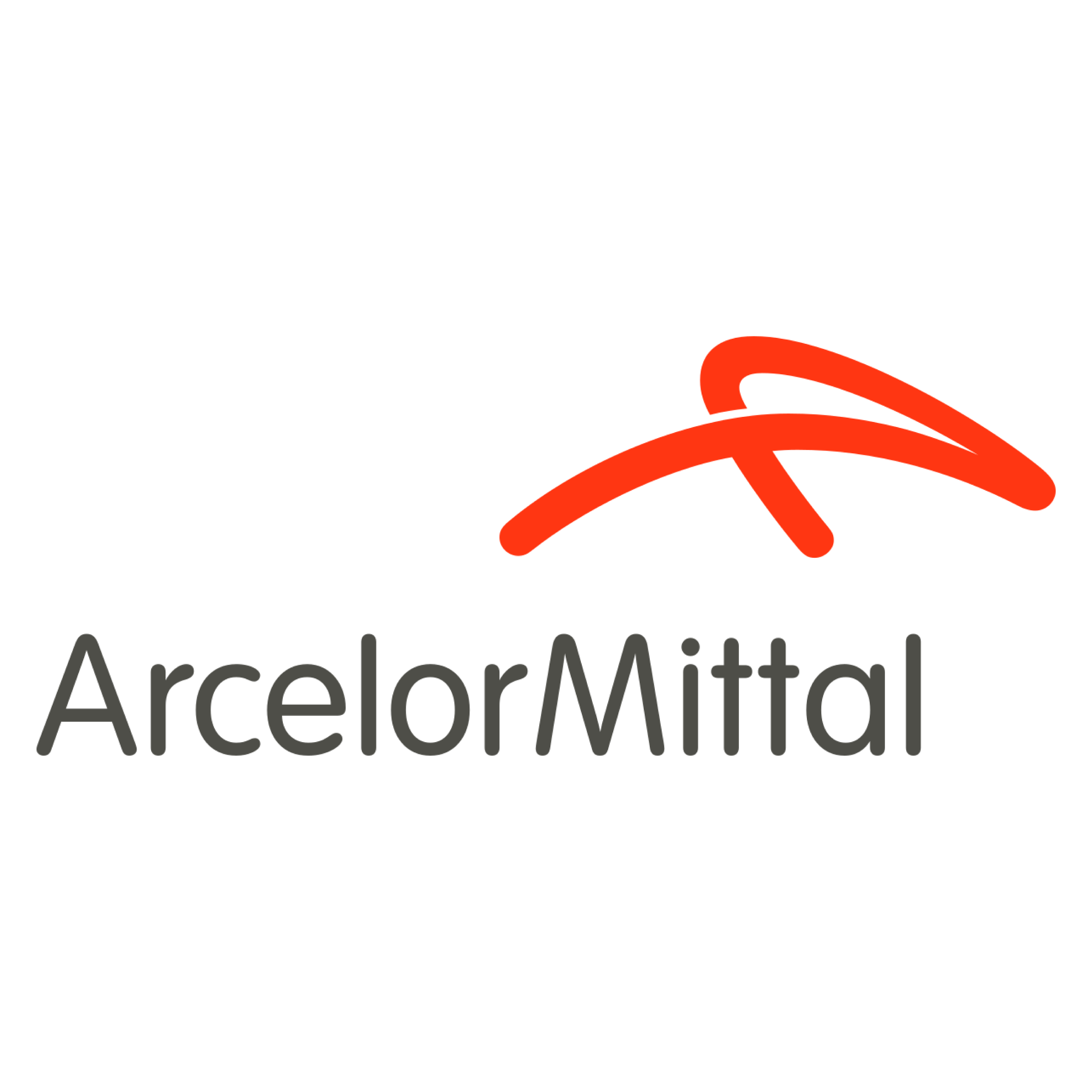 Arcelor