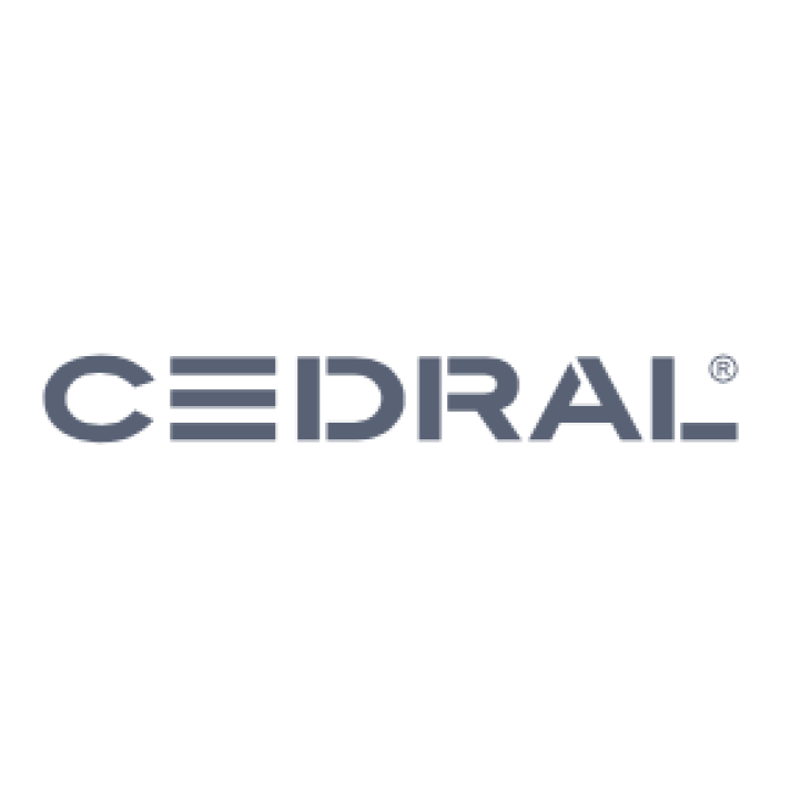 Cedral