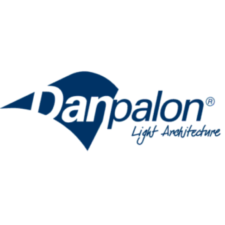 Danpalon