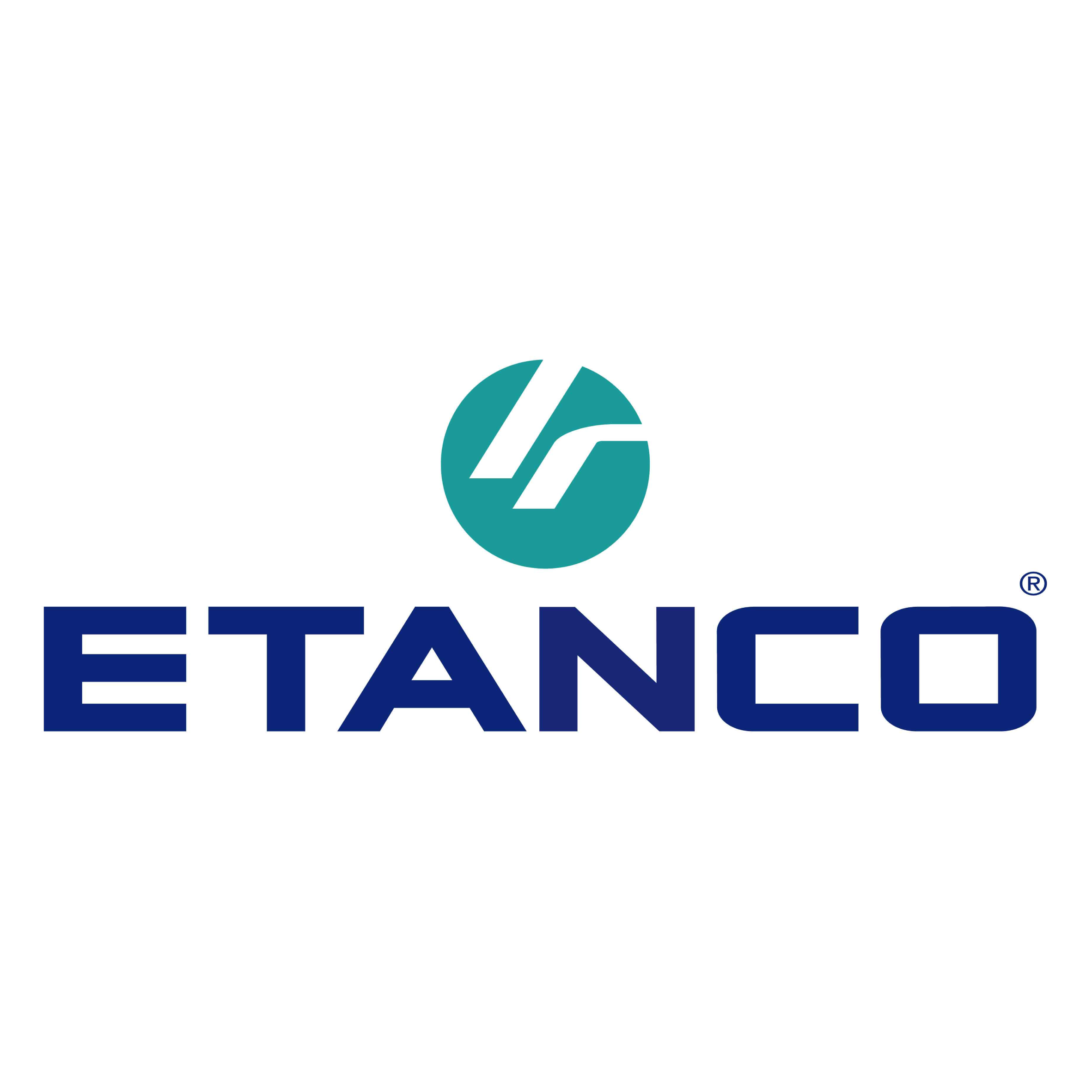 Etanco