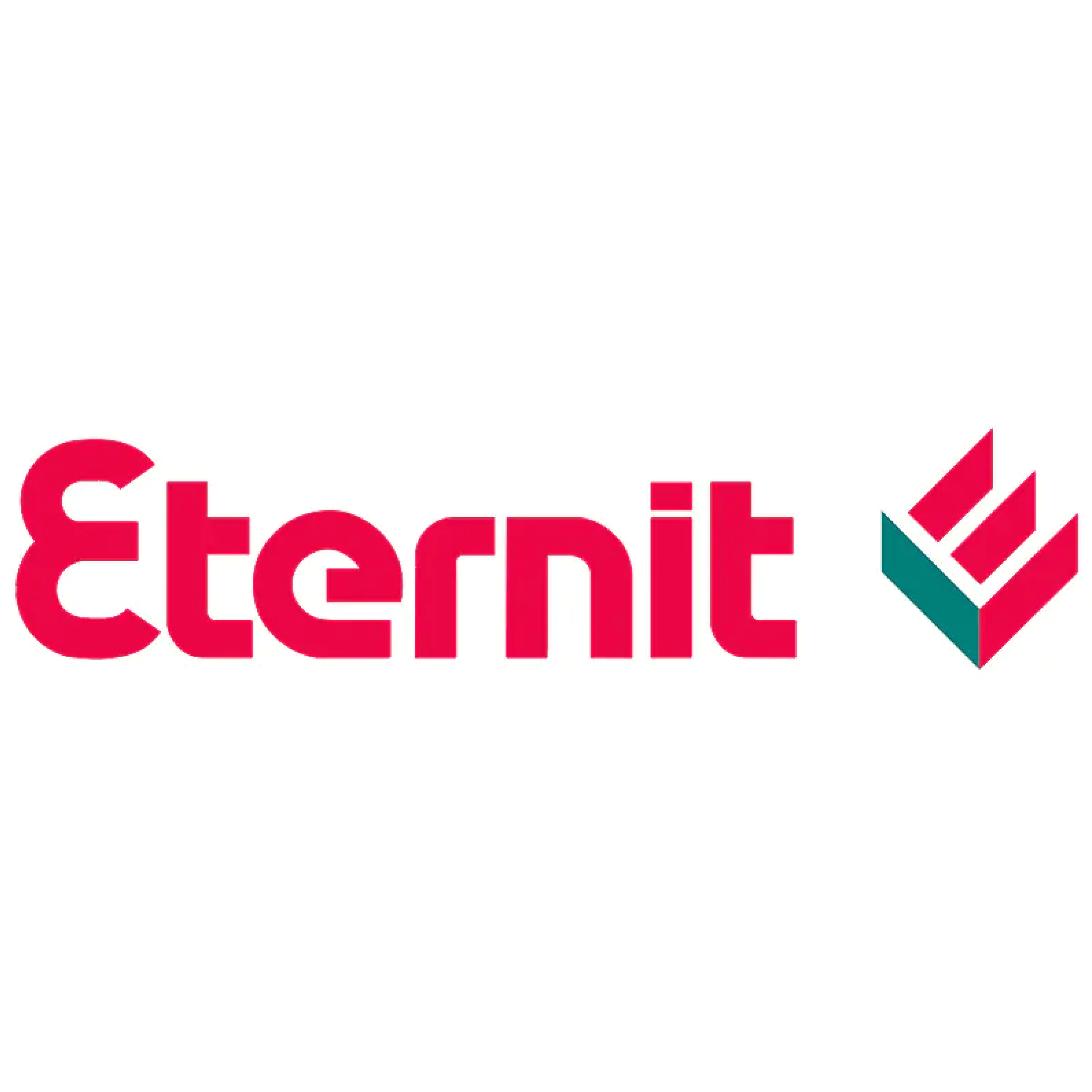 Eternit