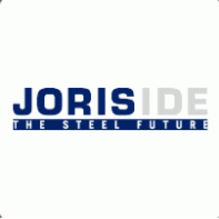 Joris