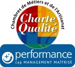 CQ Performance-min