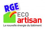 LOGO ECOART CMJN